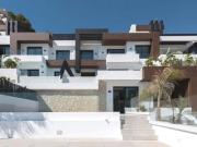 Apartamento en venta en Benidorm, Alicante Costa Blanca