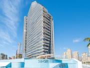 Apartamento en venta en Benidorm, Alicante Costa Blanca