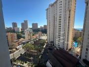 Apartamento en venta en Benidorm, Alicante Costa Blanca