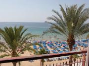 Apartamento en venta en Benidorm, Alicante Costa Blanca