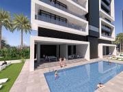 Apartamento en venta en Benidorm, Alicante Costa Blanca