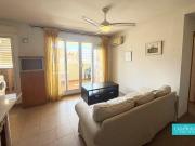 Apartamento en venta en Benidorm, Alicante Costa Blanca