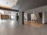 Apartamento en venta en Benidorm, Alicante Costa Blanca Apartamento en venta en Benidorm, Alicante Costa Blanca
