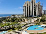 Apartamento en venta en Benidorm, Alicante Costa Blanca