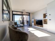 Apartamento en venta en Benidorm, Alicante Costa Blanca