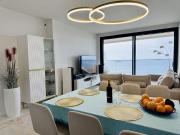 Apartamento en venta en Benidorm, Alicante Costa Blanca