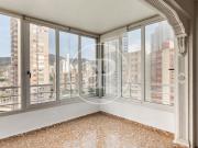 Apartamento en venta en Benidorm, Alicante Costa Blanca