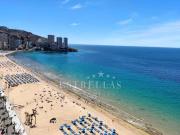 Apartamento en venta en Benidorm, Alicante Costa Blanca