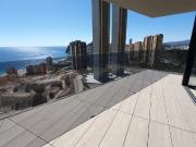 Apartamento en venta en Benidorm, Alicante Costa Blanca