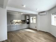 Apartamento en venta en Benidorm, Alicante Costa Blanca