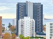 Apartamento en venta en Benidorm, Alicante Costa Blanca