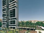 Apartamento en venta en Benidorm, Alicante Costa Blanca