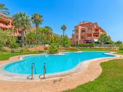 Apartamento en venta en Benidorm, Alicante Costa Blanca