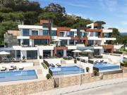 Apartamento en venta en Benidorm, Alicante Costa Blanca