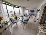 Apartamento en venta en Benidorm, Alicante Costa Blanca