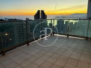 Apartamento en venta en Benidorm, Alicante Costa Blanca