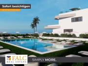 Apartamento en venta en Benidorm, Alicante Costa Blanca