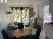 Apartamento en venta en Benidorm, Alicante Costa Blanca