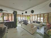 Apartamento en venta en Benidorm, Alicante Costa Blanca