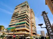 Apartamento en venta en Benidorm, Alicante Costa Blanca