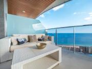 Apartamento en venta en Benidorm, Alicante Costa Blanca