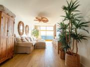 Apartamento en venta en Benidorm, Alicante Costa Blanca