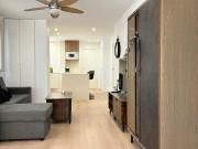 Apartamento en venta en Benidorm, Alicante Costa Blanca