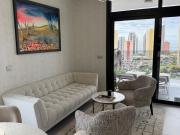 Apartamento en venta en Benidorm, Alicante Costa Blanca