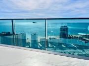 Apartamento en venta en Benidorm, Alicante Costa Blanca