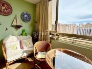 Apartamento en venta en Benidorm, Alicante Costa Blanca