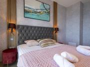 Apartamento en venta en Benidorm, Alicante Costa Blanca