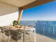 Apartamento en venta en Benidorm, Alicante Costa Blanca