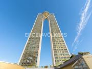 Apartamento en venta en Benidorm, Alicante Costa Blanca