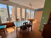 Apartamento en venta en Benidorm, Alicante Costa Blanca