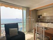 Apartamento en venta en Benidorm, Alicante Costa Blanca