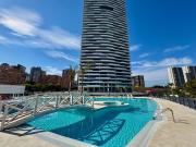 Apartamento en venta en Benidorm, Alicante Costa Blanca