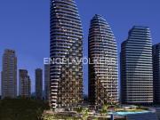 Apartamento en venta en Benidorm, Alicante Costa Blanca