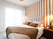 Apartamento en venta en Benidorm, Alicante Costa Blanca