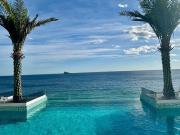 Apartamento en venta en Benidorm, Alicante Costa Blanca