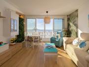 Apartamento en venta en Benidorm, Alicante Costa Blanca