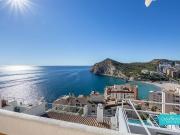 Apartamento en venta en Benidorm, Alicante Costa Blanca
