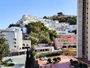 Apartamento en venta en Benidorm, Alicante Costa Blanca