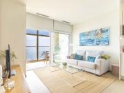 Apartamento en venta en Benidorm, Alicante Costa Blanca