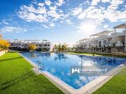 Apartamento en venta en Benidorm, Alicante Costa Blanca