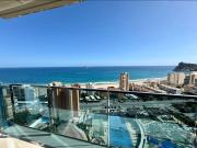 Apartamento en venta en Benidorm, Alicante Costa Blanca