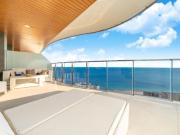 Apartamento en venta en Benidorm, Alicante Costa Blanca