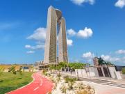 Apartamento en venta en Benidorm, Alicante Costa Blanca