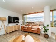 Apartamento en venta en Benidorm, Alicante Costa Blanca