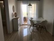 Apartamento en venta en Benidorm, Alicante Costa Blanca