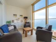 Apartamento en venta en Benidorm, Alicante Costa Blanca